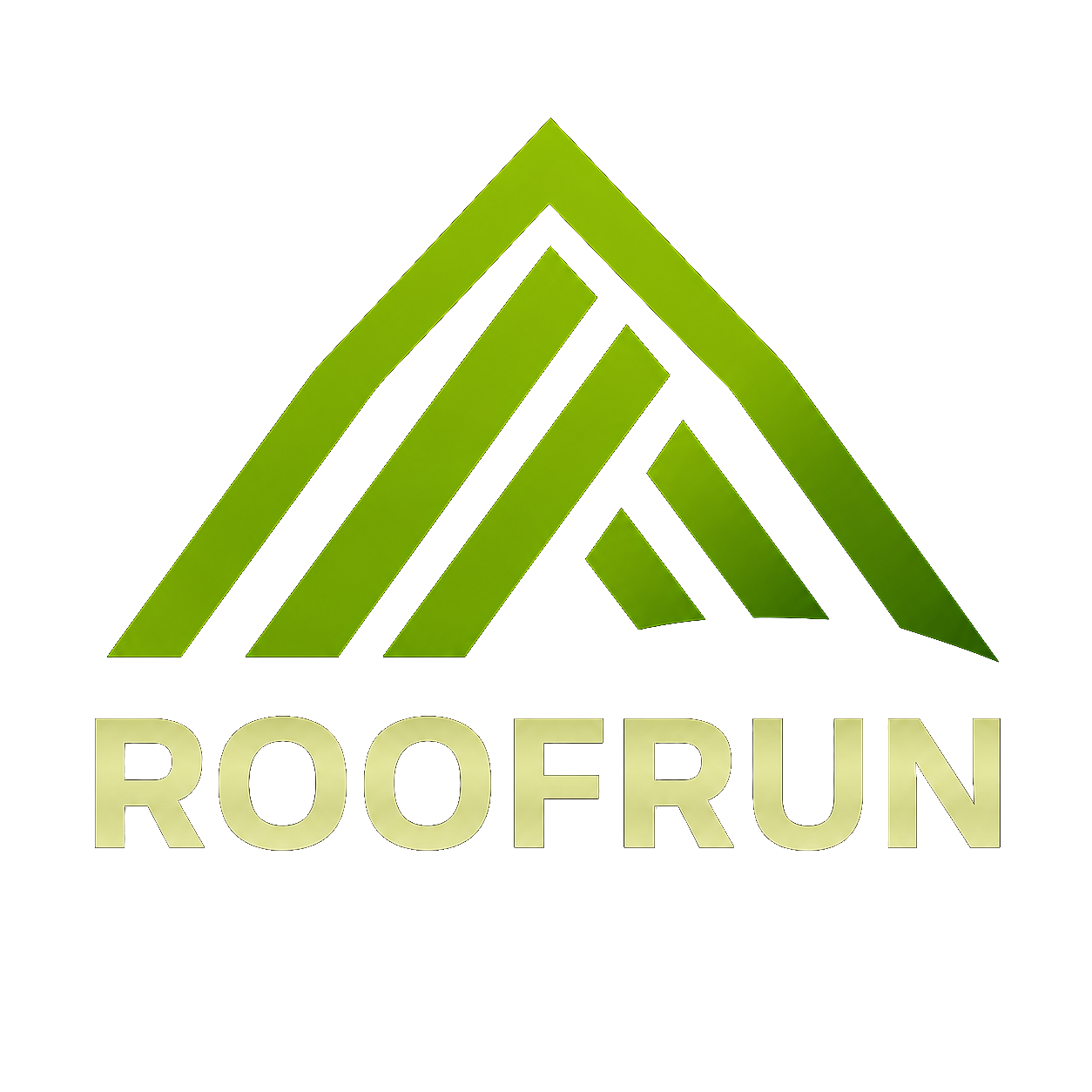 RoofRun